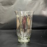 Jarrón Santa María 