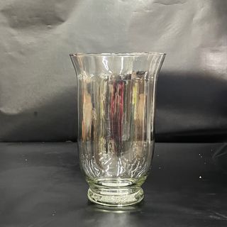 Jarrón Santa María 