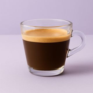 Cappuccino d'orzo 25 cl