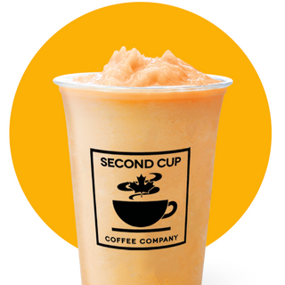 Fruits de Pêche Frais