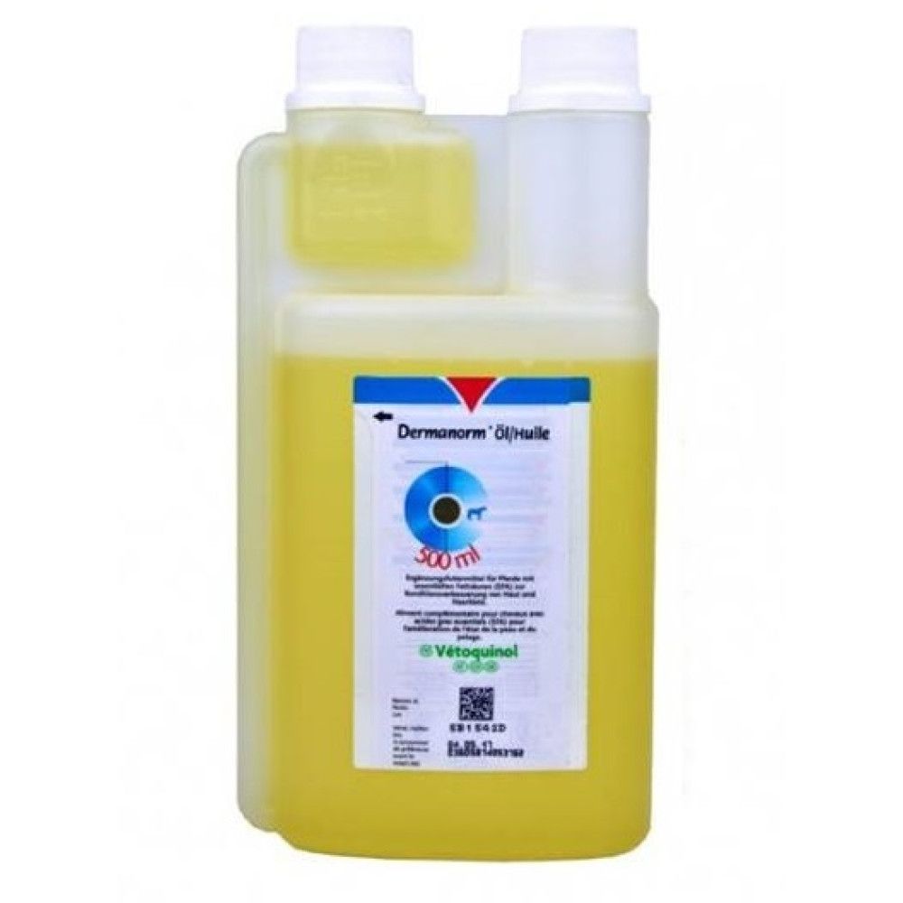 Dodaci prehrani mačke