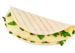Gözleme