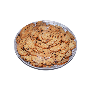 1 kg Fekass Amandes