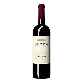 Beyra Superior Tinto