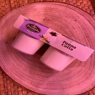 Panacotta 2Ud