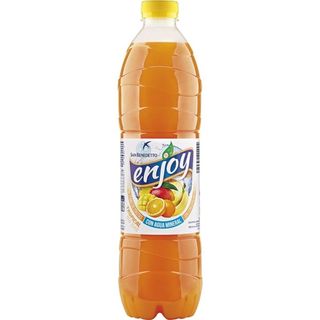 Enjoy Naranja San Benedetto 1,5L