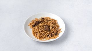 Кауап цомян