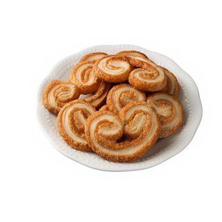 Palmera Goizalde 350g. Kindy