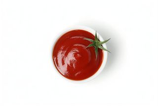 Соус Кетчуп