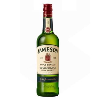 Jameson 0.7L