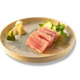 Сашими Тон 80 г.