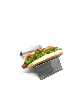 Meksykański dog