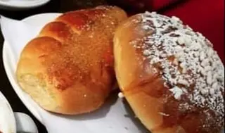 Brioche
