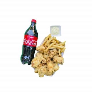 Баскет На Двоих