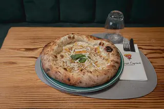 Don Vincenzo