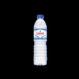 Água 33cl