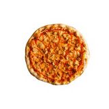 Pizza Picante (32 Cm.)