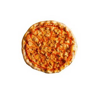 Pizza Picante (32 Cm.)