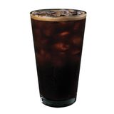 Iced Caffè Americano