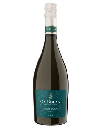 Ca' Bolani - Prosecco brut