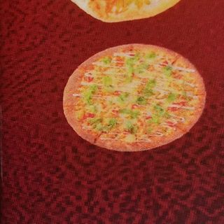 12 Petto di tacchino