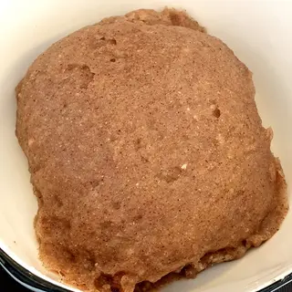 Plain Kalo