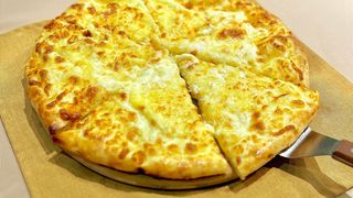 მეგრული ხაჭაპური