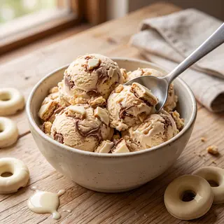 Helado Filipinos