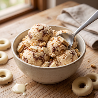 Helado Filipinos