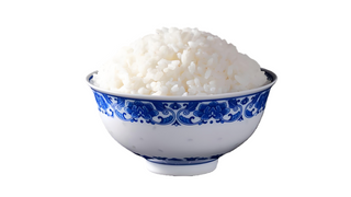 Rice