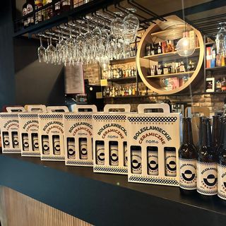 Zestaw Prezentowy Piwo Bolesławieckie Ceramiczne