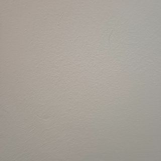 Pizza Reggina Cabra sin gluten