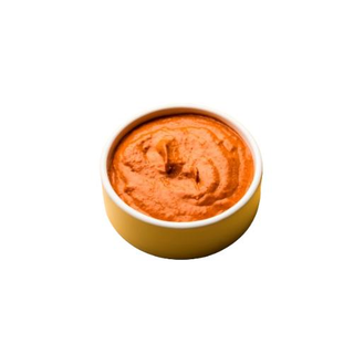 Salsa Lacto Picante