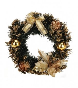 (134676) Vijenac dekorisani AKB001240