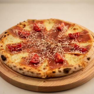 Піца Прошуто (540г)