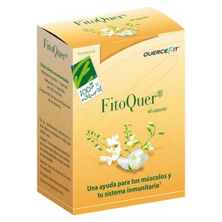 Fitoquer