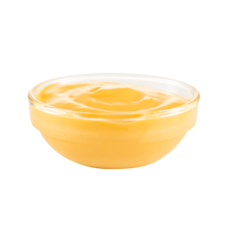 SOS CHEDDAR