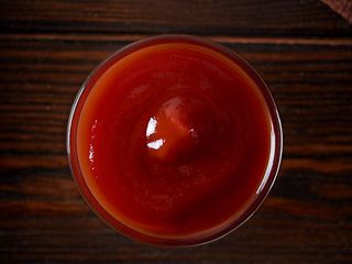 Соус Кетчуп (40g)