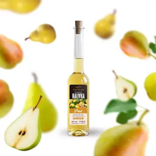 Pară 100ml