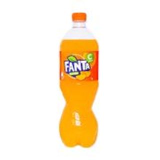Fanta 0.5l