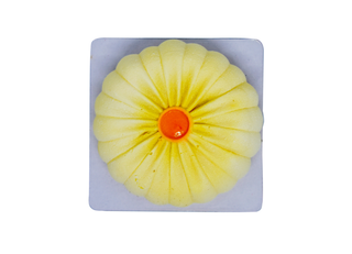 Marguerite