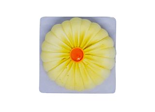 Marguerite
