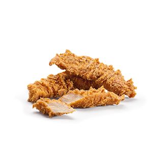 Chicken Tenders (3 pezzi)