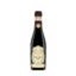 Amarone Della Valpolicella DOCG Costasera Masi 37.5 cl