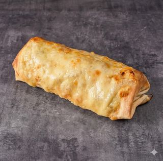 Durum Al Horno