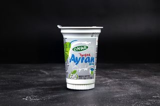 Айран Onur 0,2 л