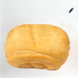 Pan Chino