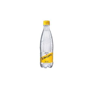 Schweppes Tonic