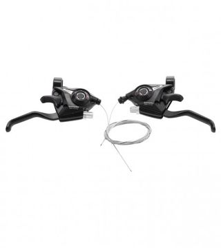 (191565) Mjenjač brzina za biciklo 01210281