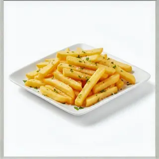 Chips